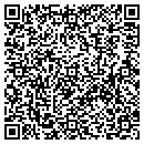 QR code with Sarione Inc contacts