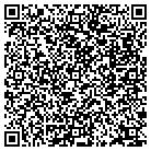 QR code with Seoul Garden contacts