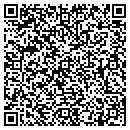 QR code with Seoul Grill contacts