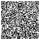 QR code with Ms County Public Facility Brd contacts