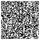 QR code with Seoul Usa Korean Restaurant contacts