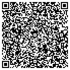 QR code with Shillawon Korean Restaurant contacts