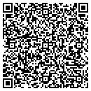 QR code with Sizz Ling Stone contacts