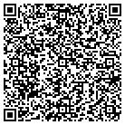 QR code with Soban Korean Restaurant contacts