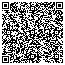 QR code with Sodeulnyuk contacts