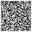 QR code with So Hyang Restaurant contacts