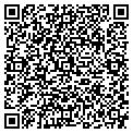 QR code with Soldawoo contacts