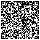 QR code with Soon Chu Ok contacts