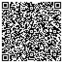 QR code with George Inlet Cannery contacts