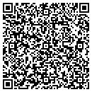 QR code with Southgate Garden contacts