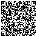 QR code with Ssisso contacts
