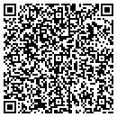 QR code with Sung Woong Usa Inc contacts