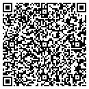 QR code with Teriyaki Plus contacts