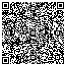 QR code with Tofu City contacts