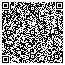 QR code with Tokyo Seoul contacts