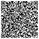 QR code with Fort Lauderdale Sales Office contacts