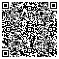 QR code with Well Being Porridge contacts