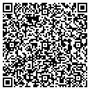 QR code with Wings Avenue contacts