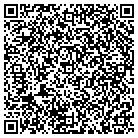 QR code with Won Incheon Restaurant Inc contacts