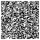 QR code with Sunshine Title Of The Keys contacts