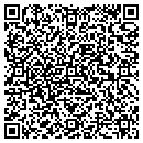 QR code with Yijo Restaurant Inc contacts