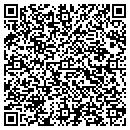 QR code with Y'Kele Korean Bbq contacts