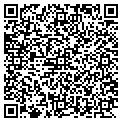 QR code with Yong Koong Inc contacts