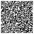 QR code with You-Chun contacts