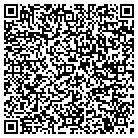 QR code with Youngs Korean Restaurant contacts