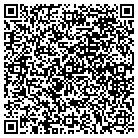 QR code with Byblos Lebanese Restaurant contacts