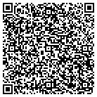 QR code with Avery's Boarding Home contacts