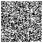 QR code with Byblos Mediterranean Cafe contacts