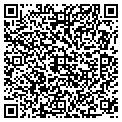 QR code with Fresh Four Inc contacts