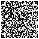 QR code with Mazzat Lebanese contacts