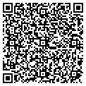 QR code with Mezza contacts