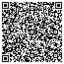 QR code with Naya Mezze & Grill contacts