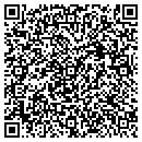 QR code with Pita Pockets contacts