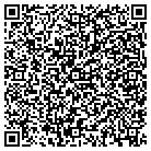 QR code with Professional Systems contacts