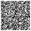 QR code with Tripoli Restaurant contacts