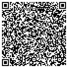 QR code with Kemper Aviation Training Center contacts
