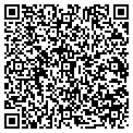 QR code with Younes Inc contacts