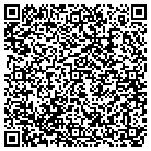 QR code with Lilly Cooper Lunchroom contacts