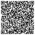 QR code with Mountainview School Lunchroom contacts