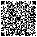 QR code with Nicole's Family Dining contacts