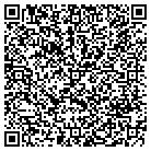 QR code with North Dakota Capitol Lunchroom contacts