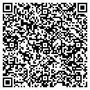 QR code with St Marys Lunchroom contacts