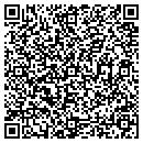 QR code with Wayfarer Real Estate Inc contacts