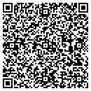 QR code with Caseus Cheese Truck contacts