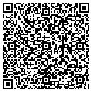 QR code with Chomp Chomp Nation contacts