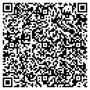 QR code with Chunk-N-Chip Cookies contacts